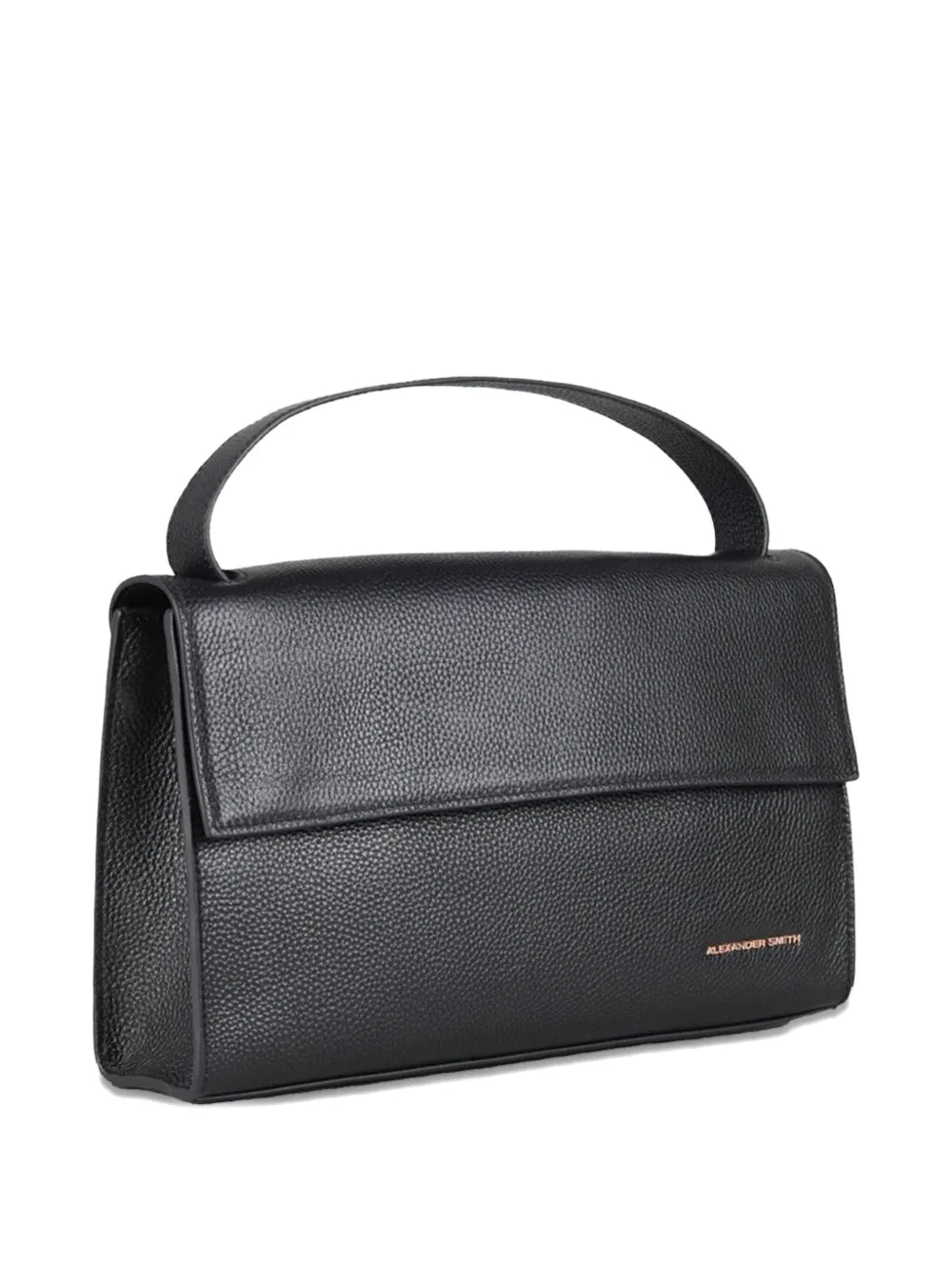 Alexander SmithHolly leather tote bag