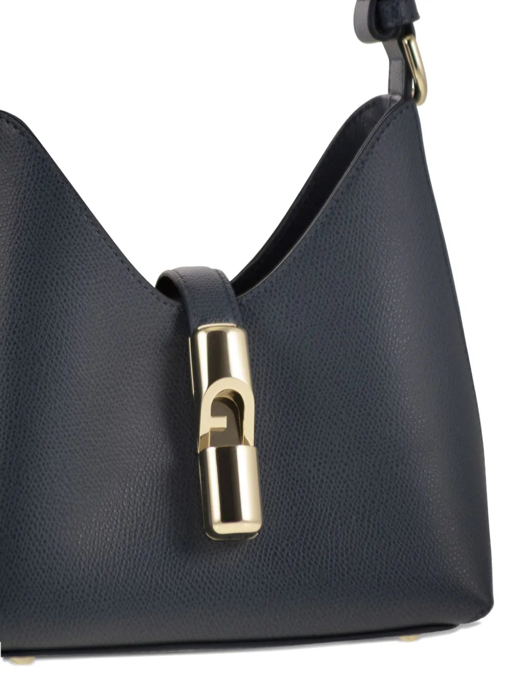Furlamini Iride tote bag