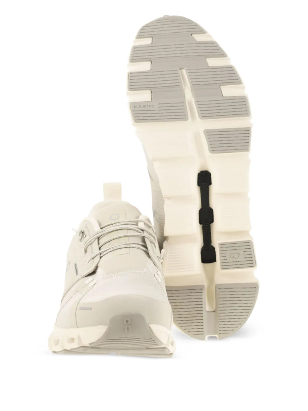 On Running Cloud 6 Sneakers