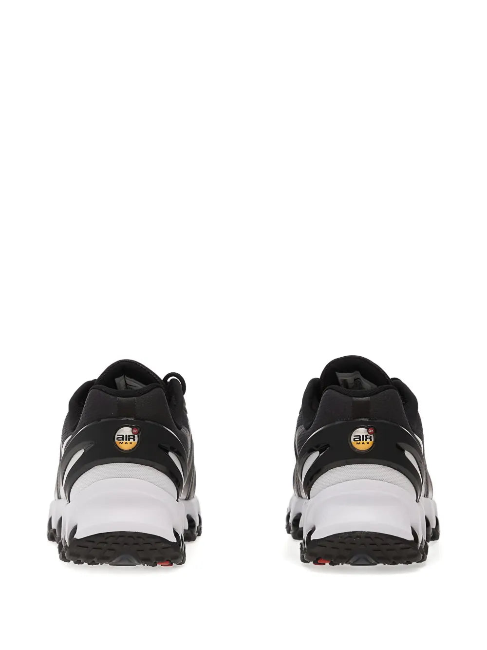 Air Max Dn8 Sneakers