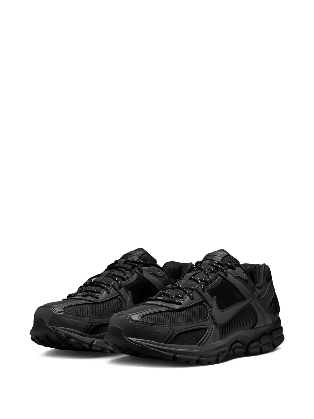Nike Zoom Vomero 5 Se Lace-Up Sneakers