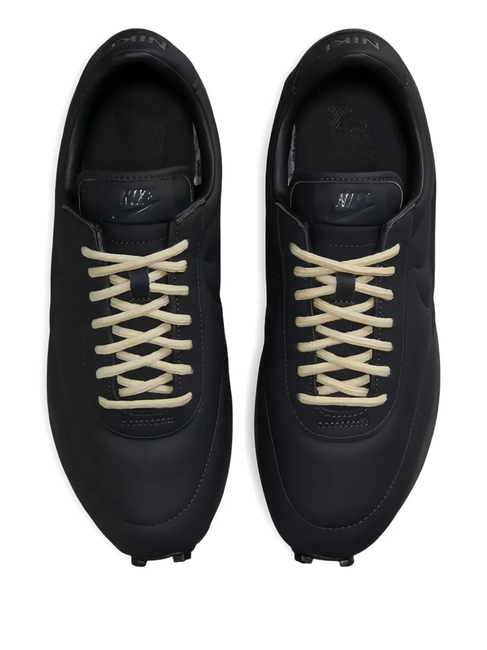 Daybreak Sp Lace-Up Sneakers