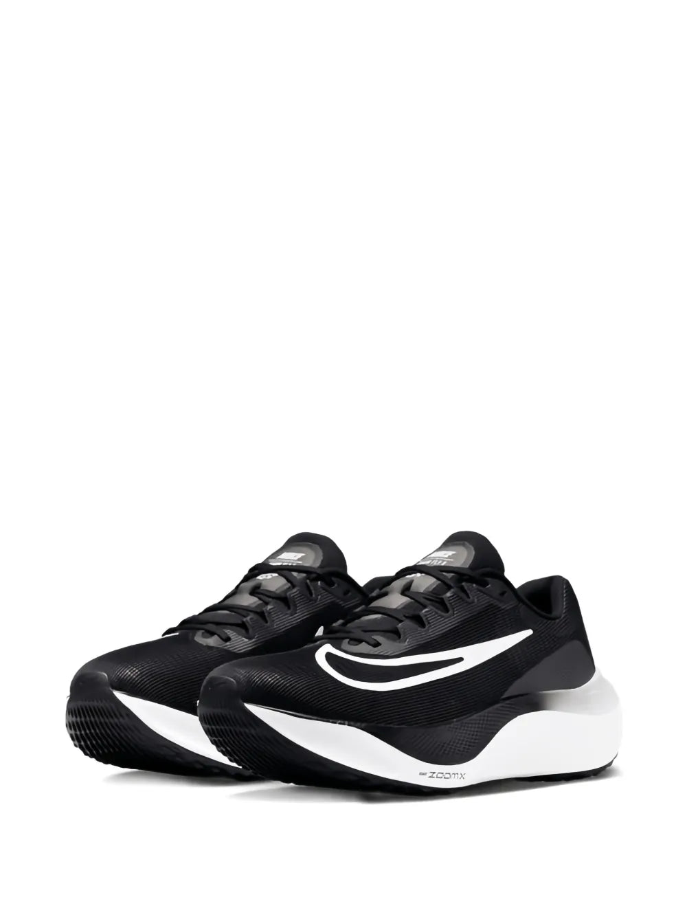Nike Zoom Fly 5 Trainers