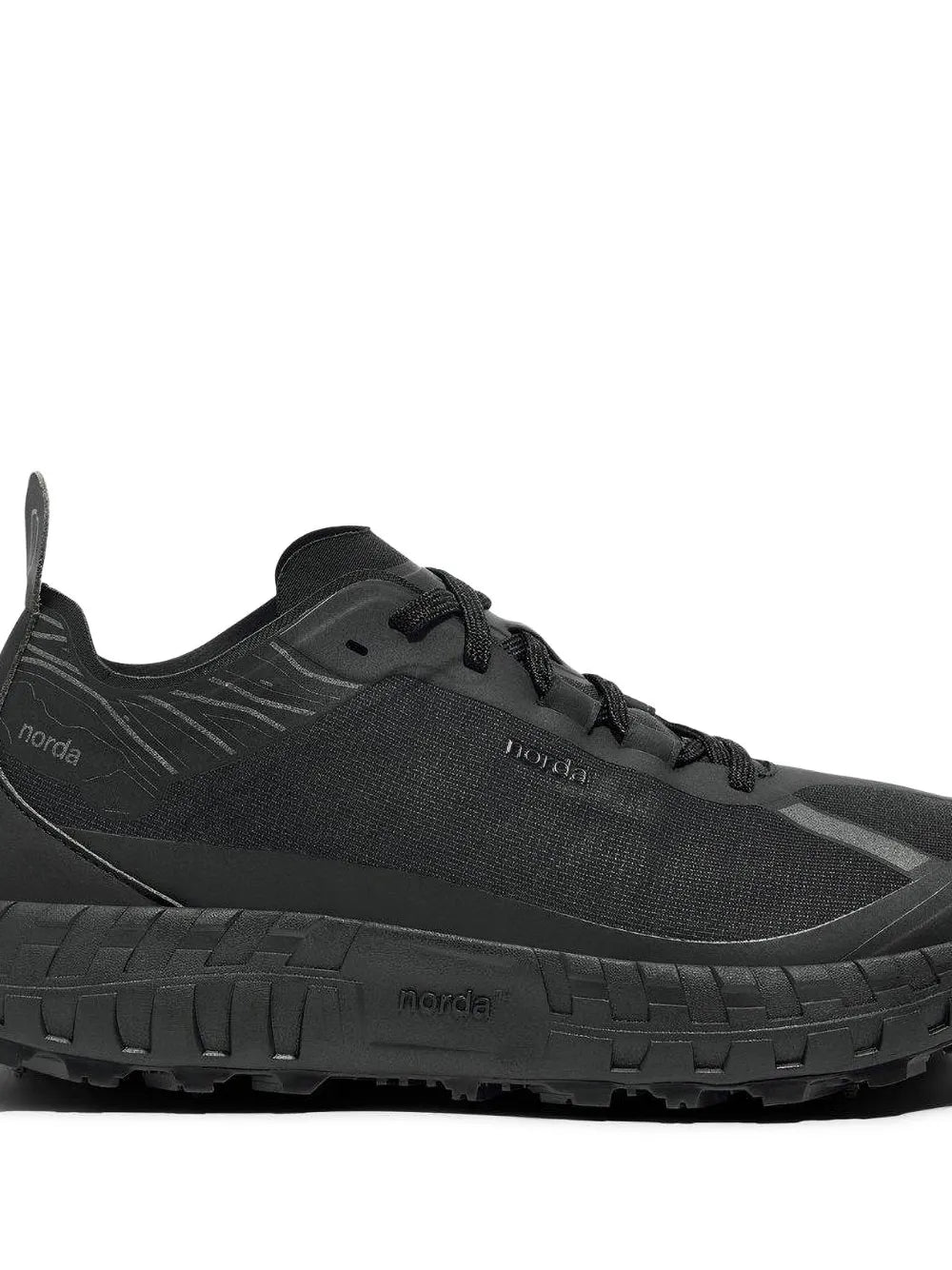 Norda 001A G+ Sneakers