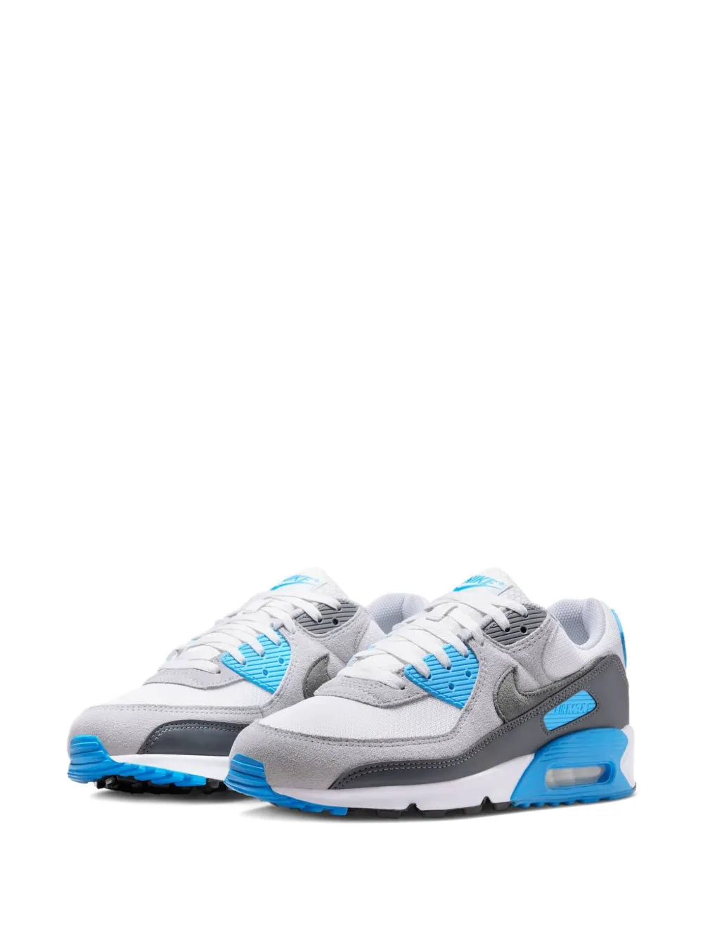 Air Max 90 Sneakers