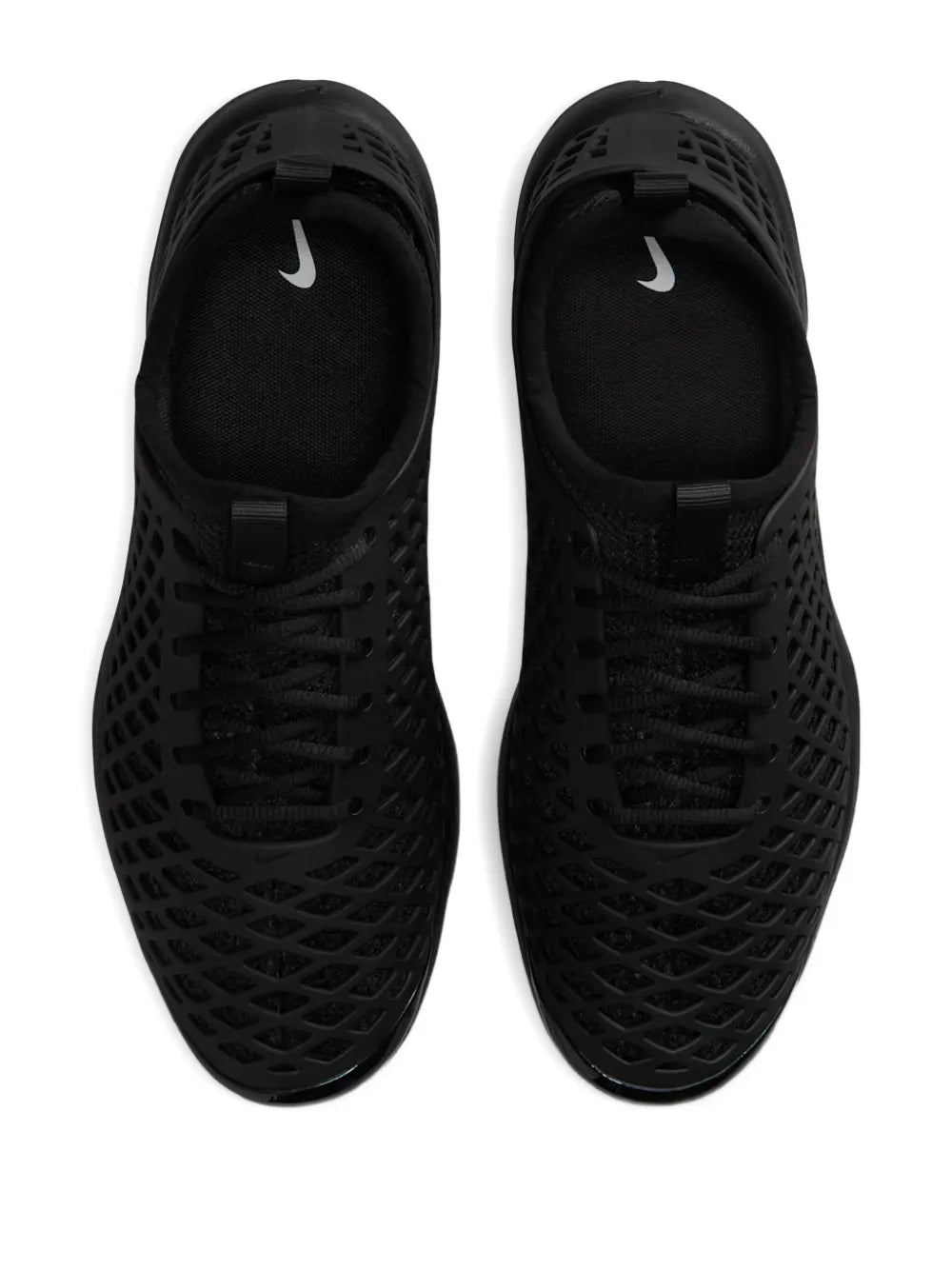 Air Rejuven8 Og Black Sneakers