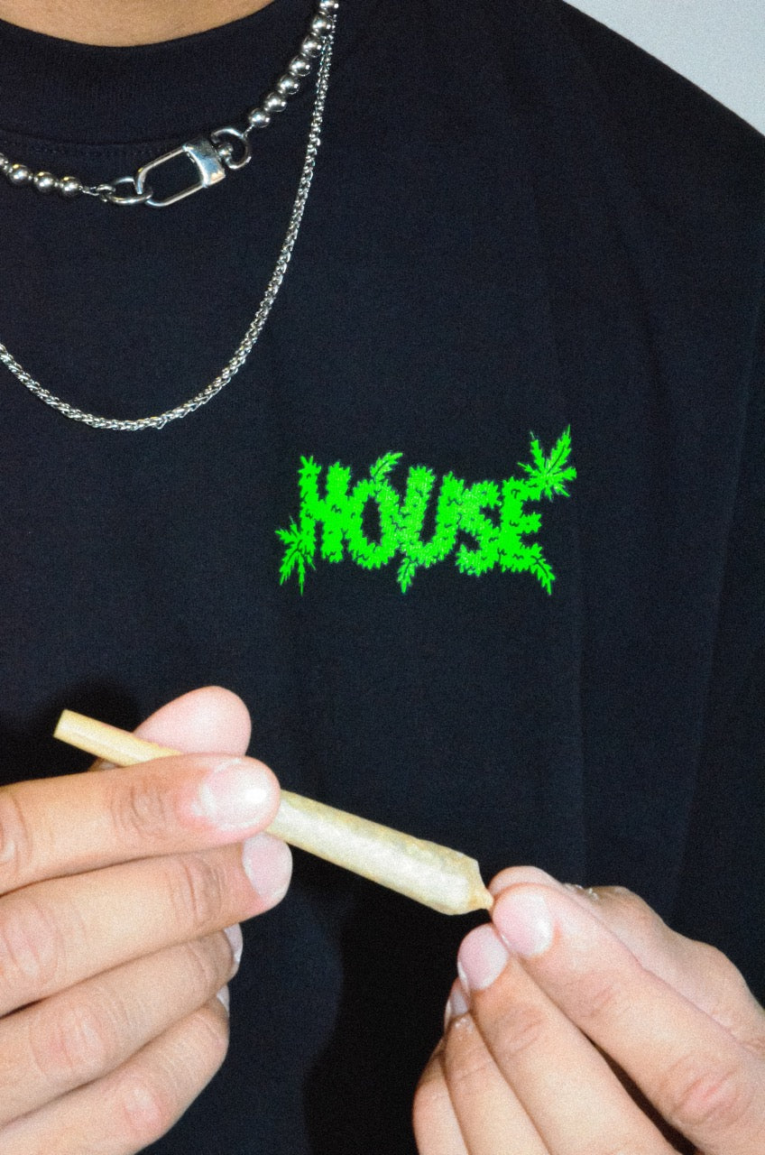 World Peace Tee
