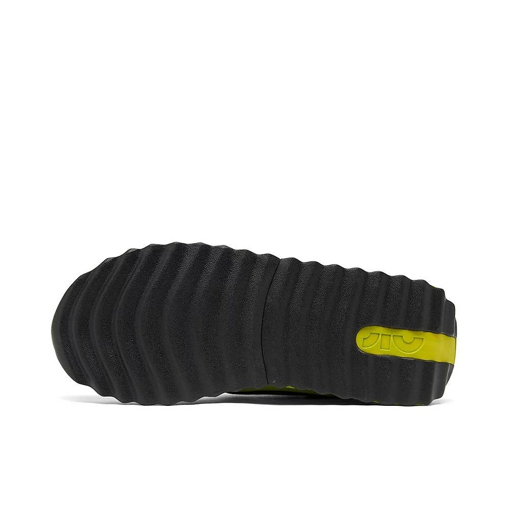 Women's Air Max Dawn Atomic Green/Black