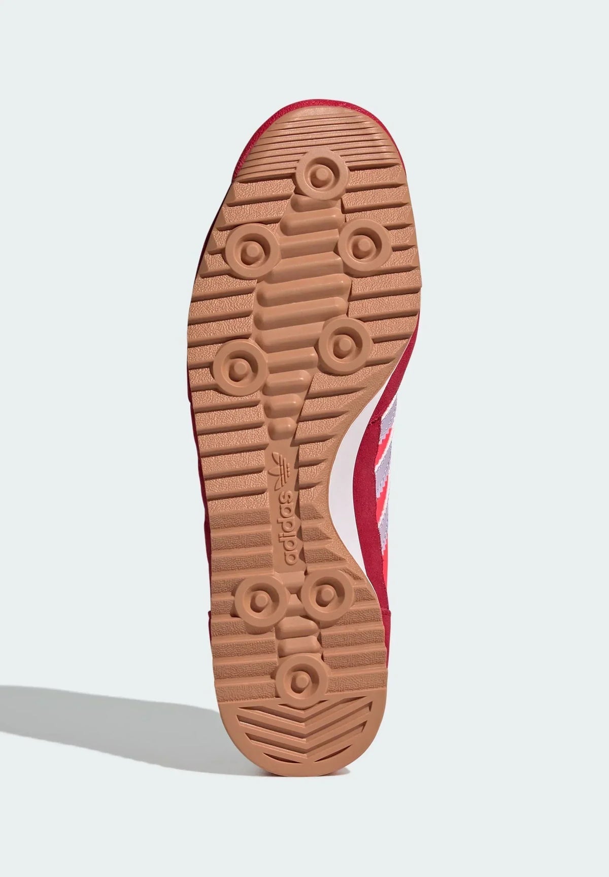 Women's Originals SL 72 OG SHOES