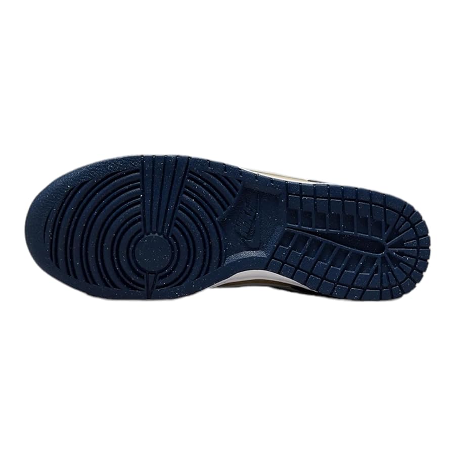 Dunk Low Shoes