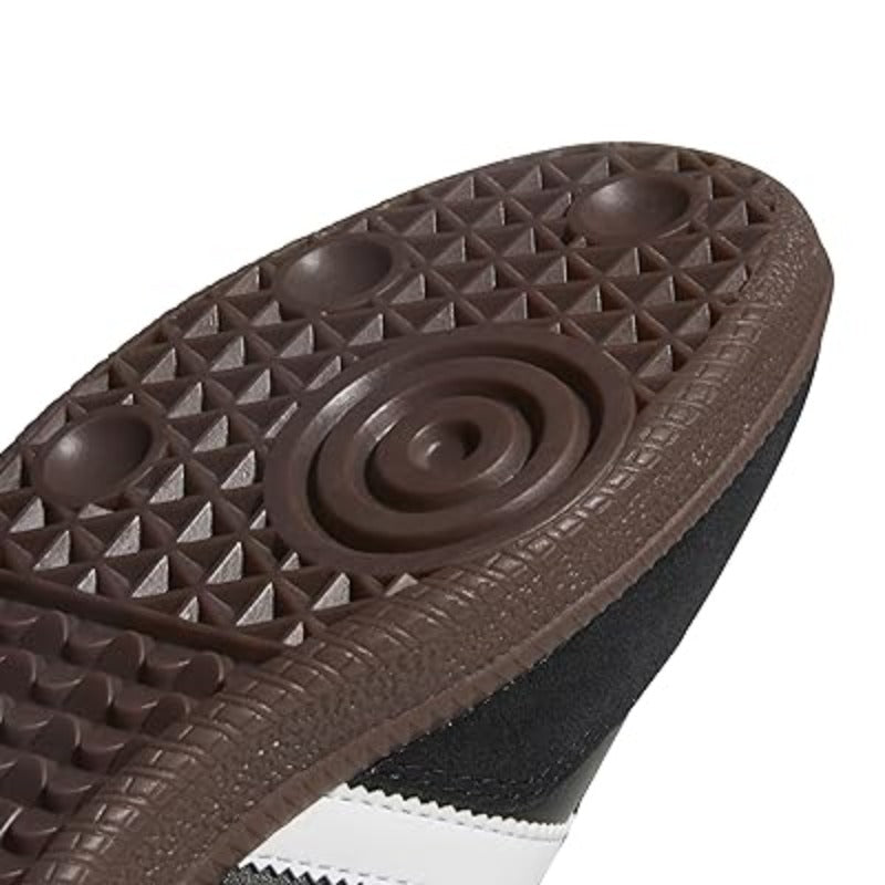 Classic Samba Shoes