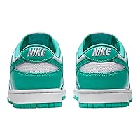 Dunk Low Shoe