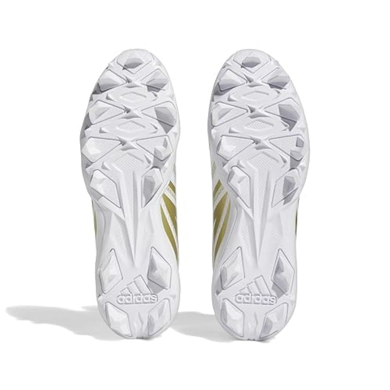 Freak Spark 23 Football Shoes