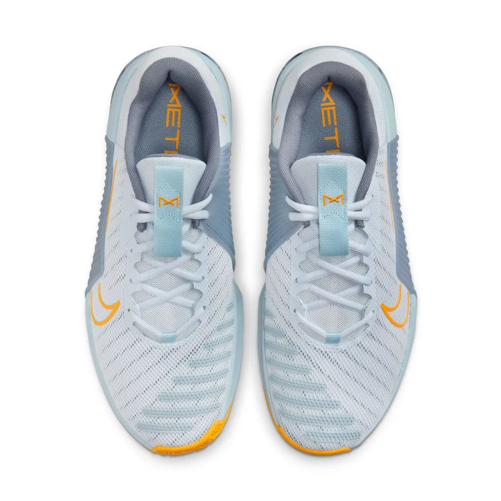 Metcon 9 Men's Workout Shoes