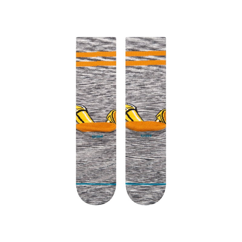 Star Wars Crew Socks
