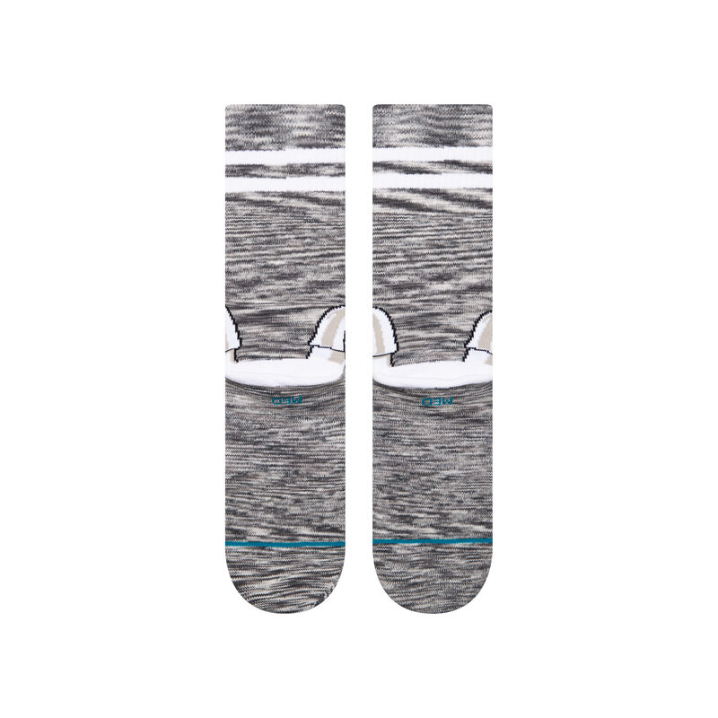 Star Wars Crew Socks