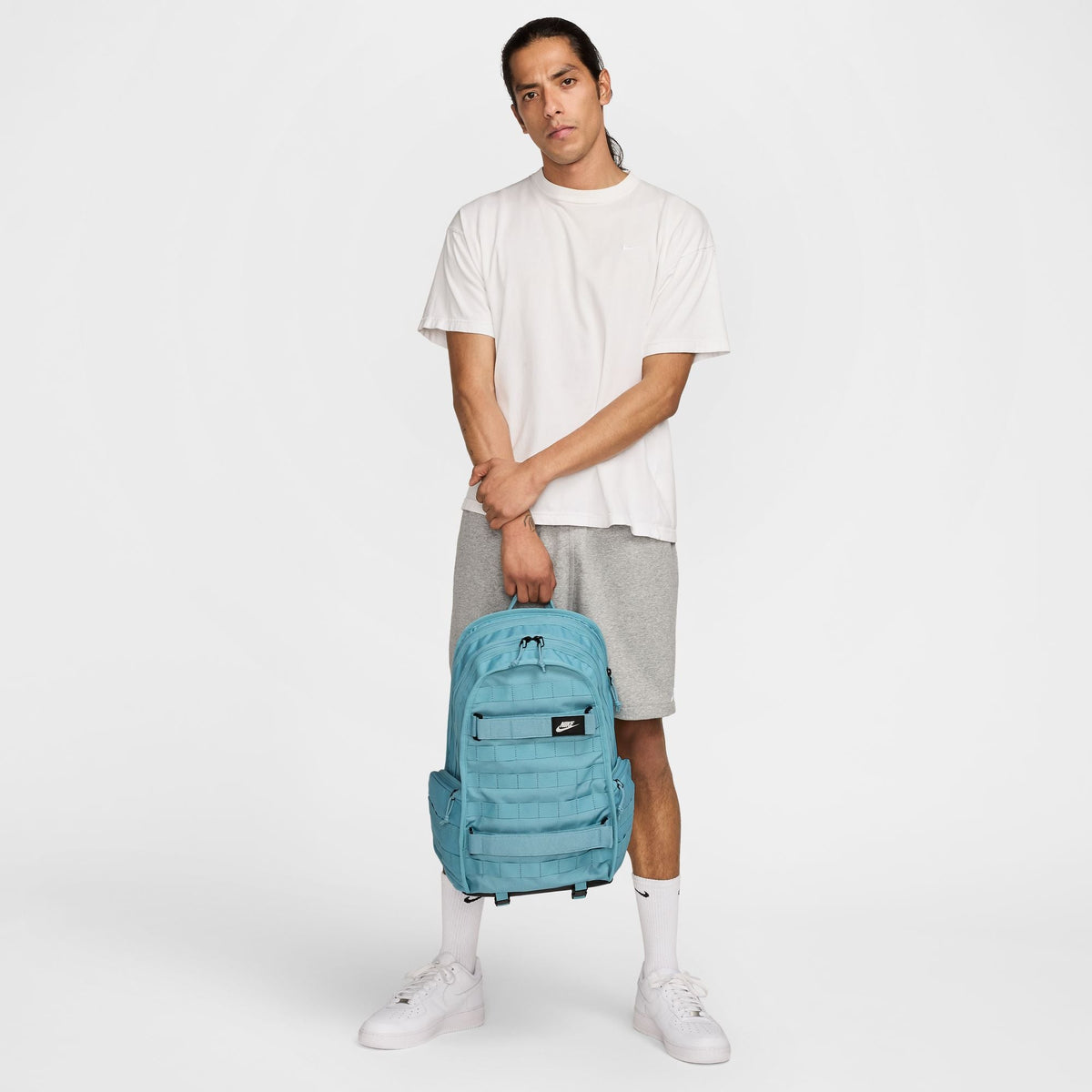 RPM Skate Backpack