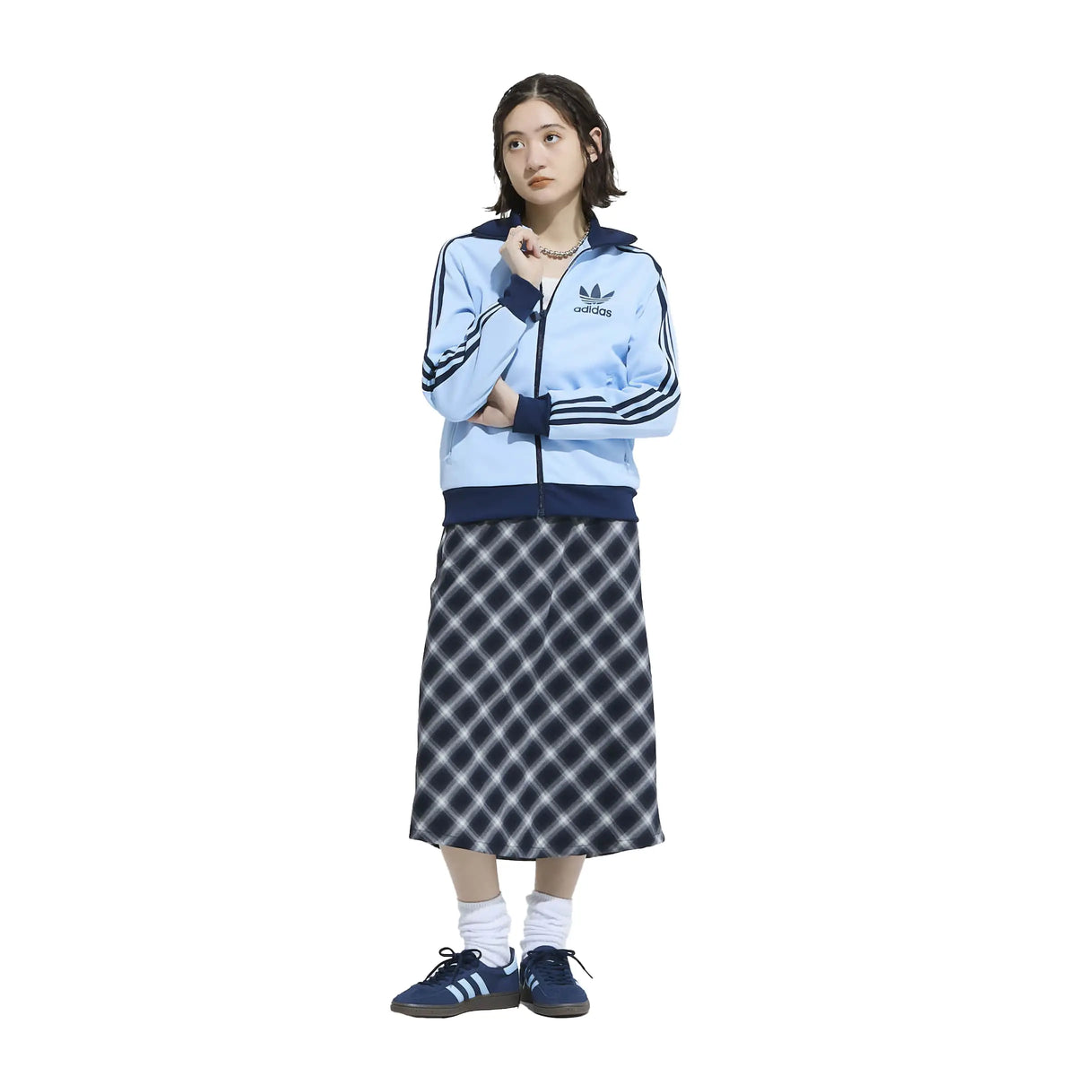 Handball Spezial