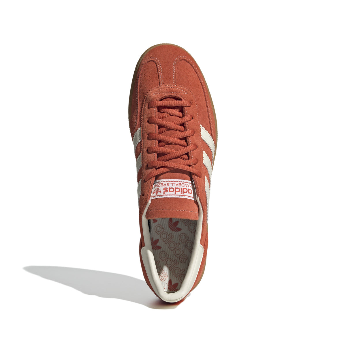 Handball Spezial