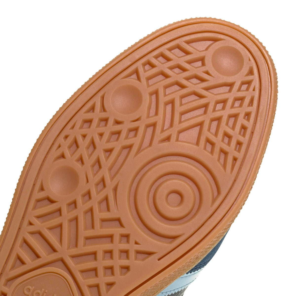 Handball Spezial