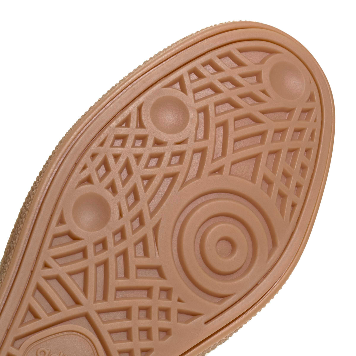 Handball Spezial