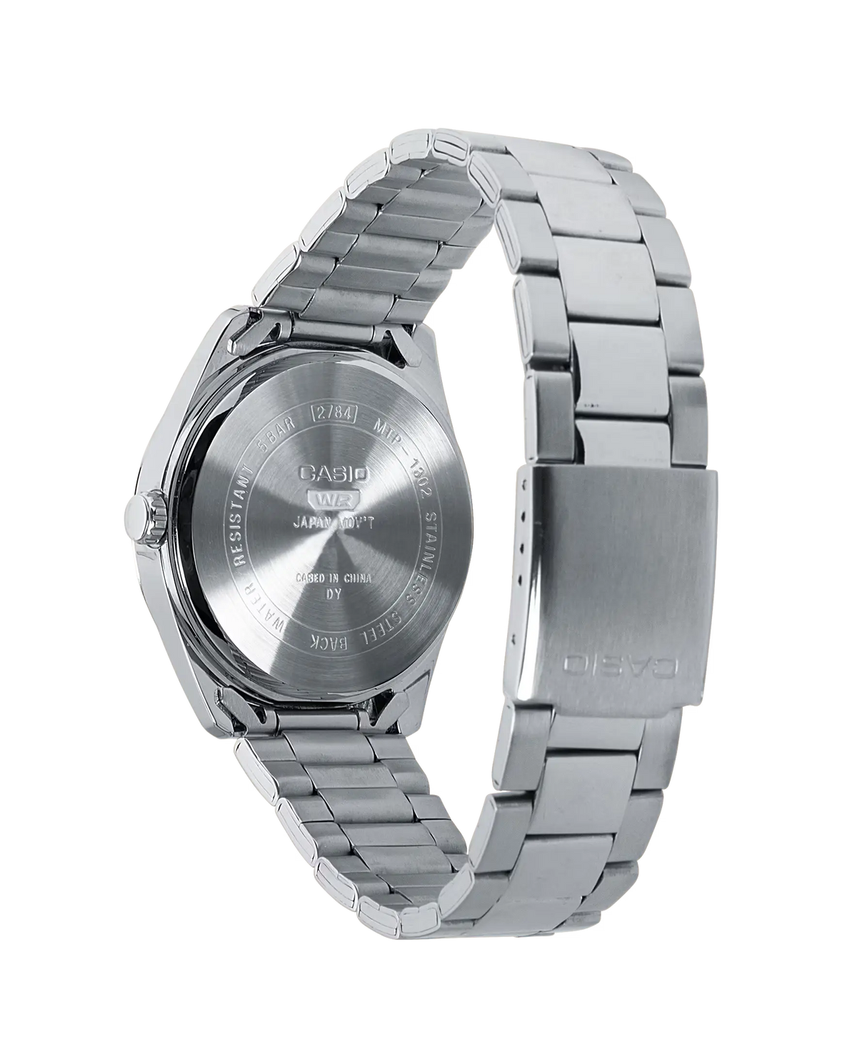 MTP1302D-2AVT