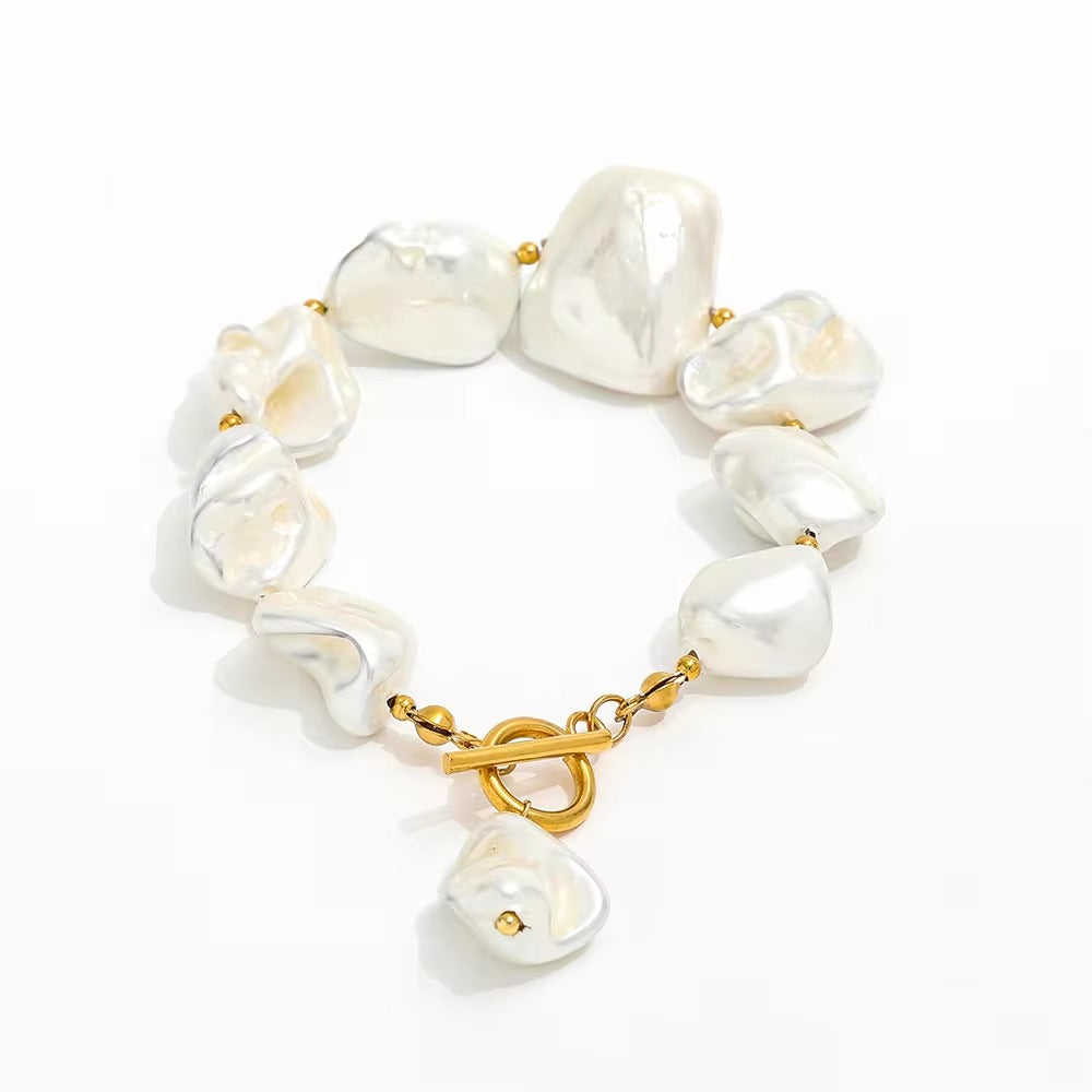 Prisma Bracelet