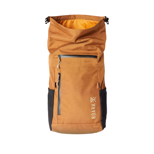 Passenger 27L 2.0 Bag
