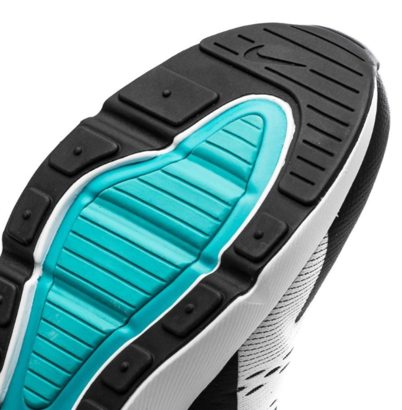 Air Max 270 Shoes