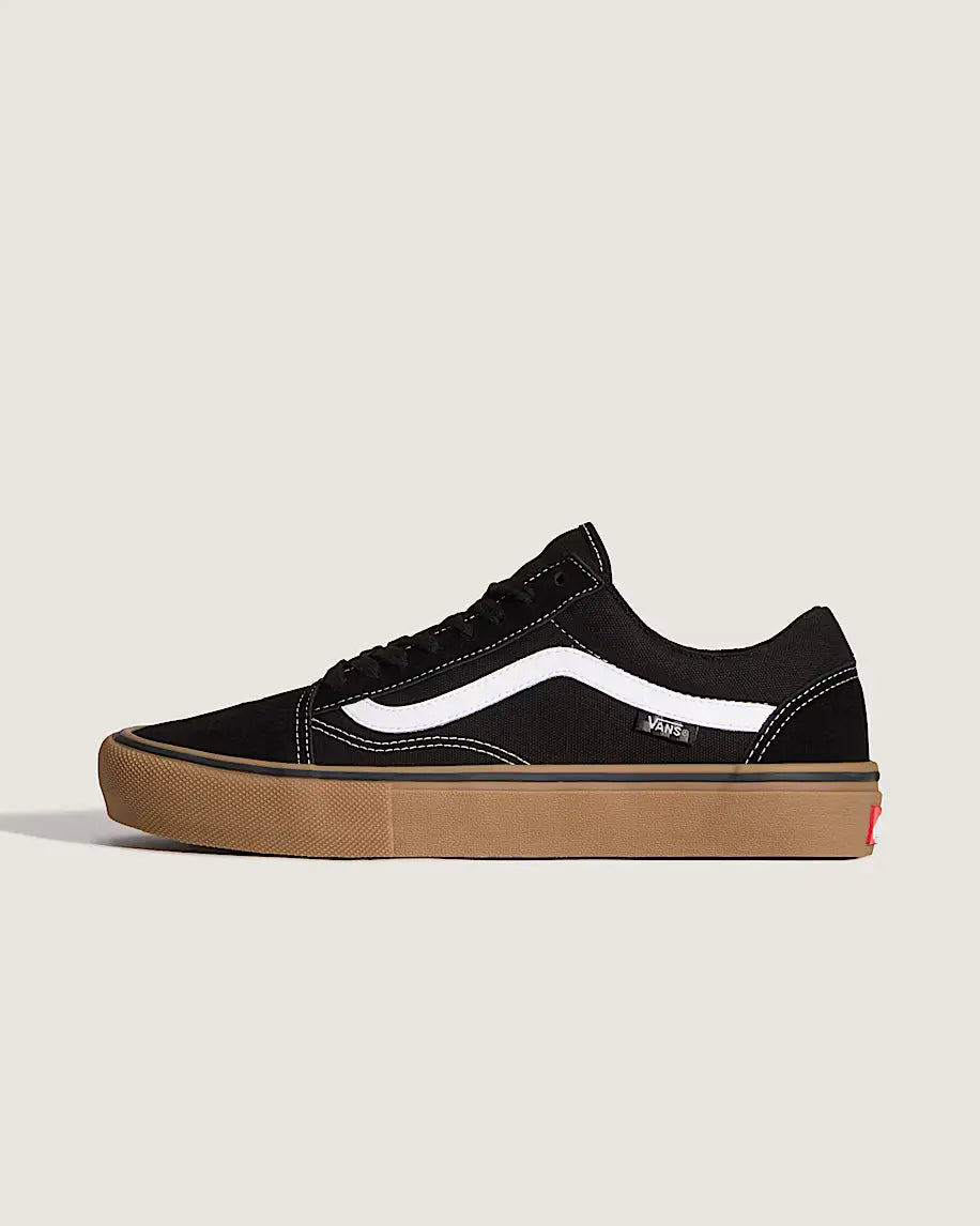 Skate Old Skool