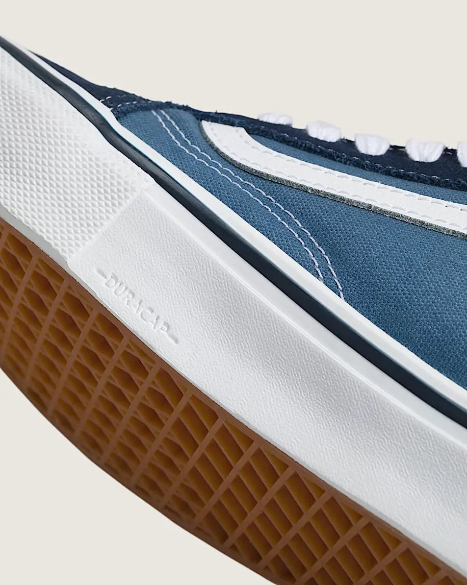 Skate Old Skool