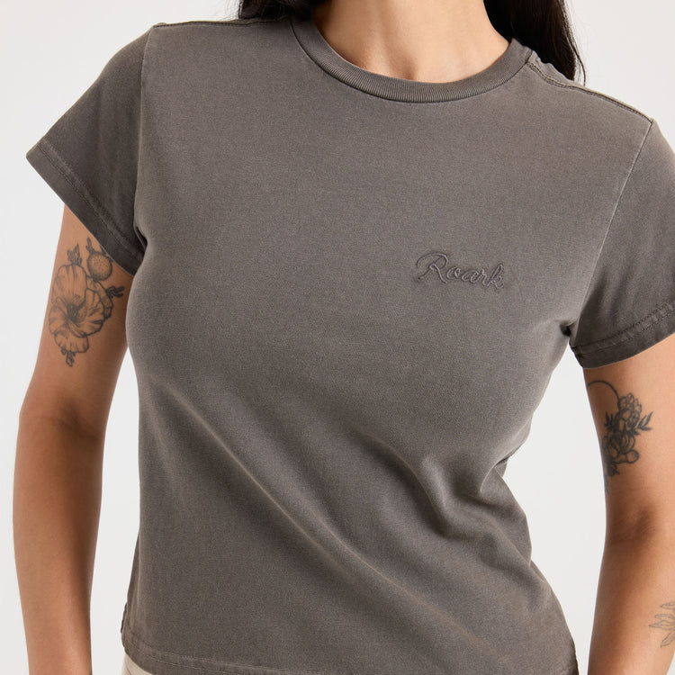 Safecamp Muse Premium Tee