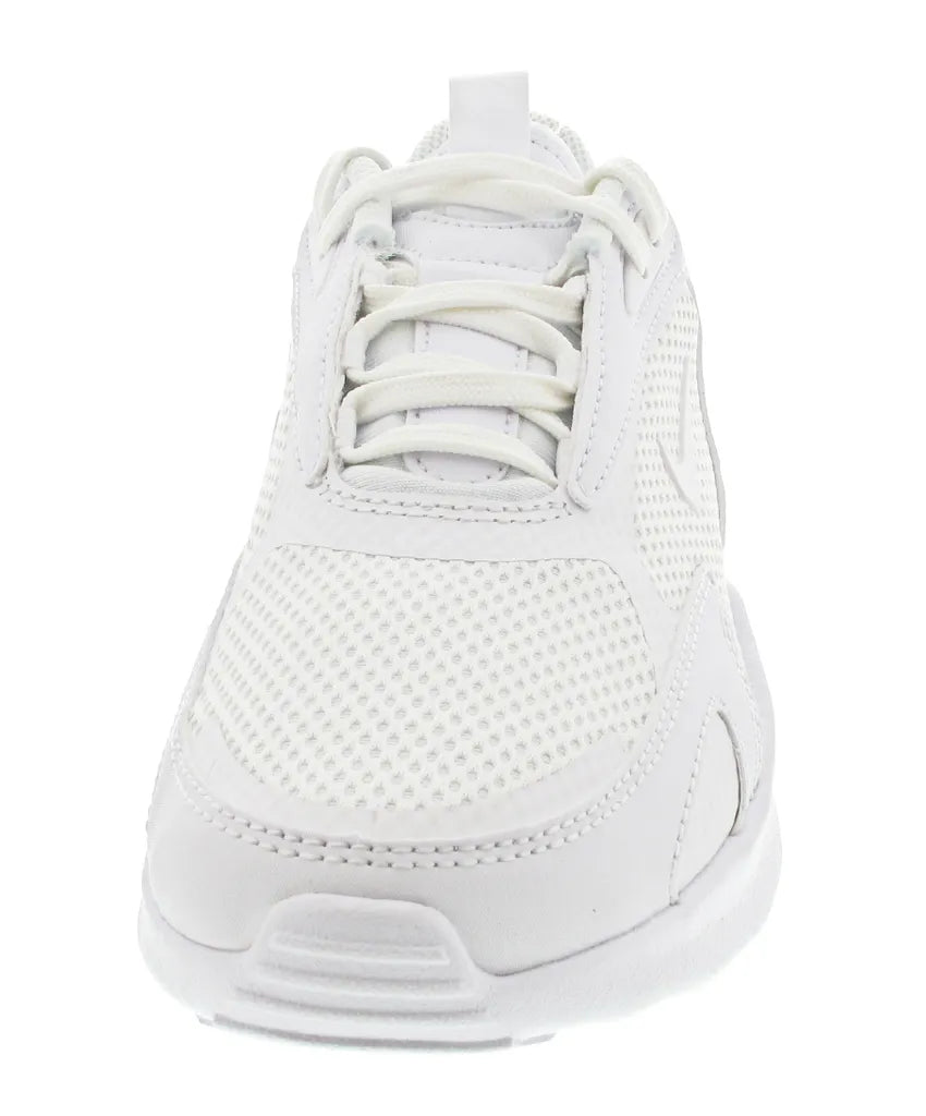 Air Max Bolt Women's Shoes