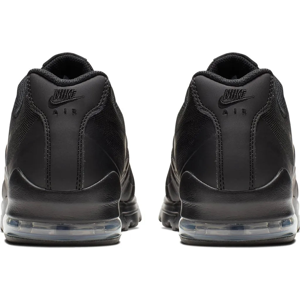 Air Max Invigor