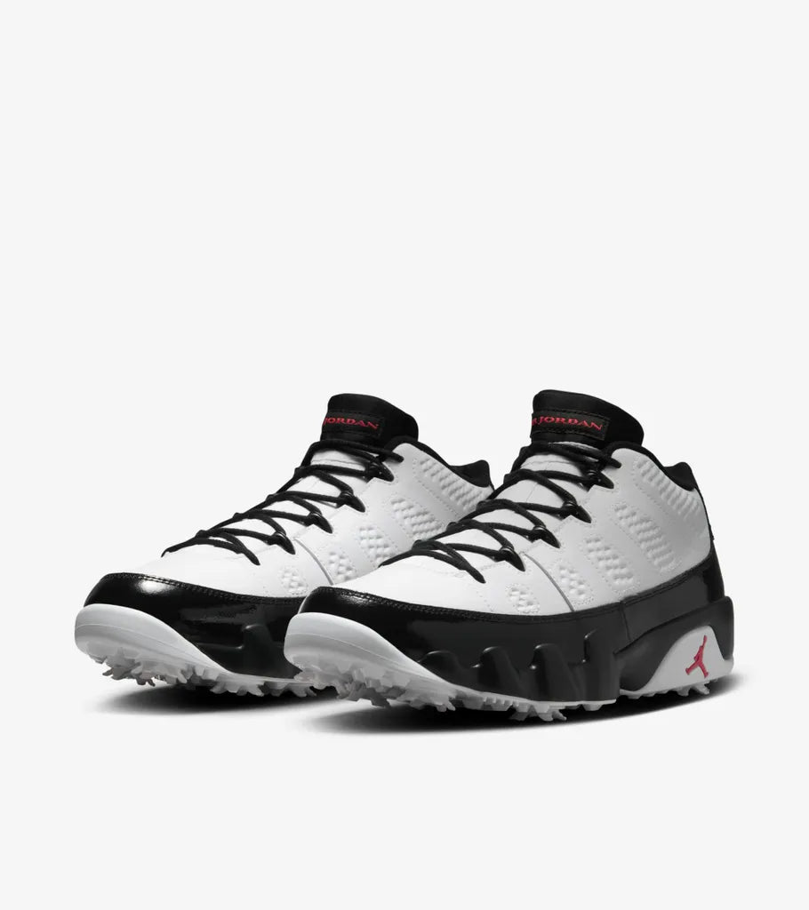 Air Jordan 9 Retro