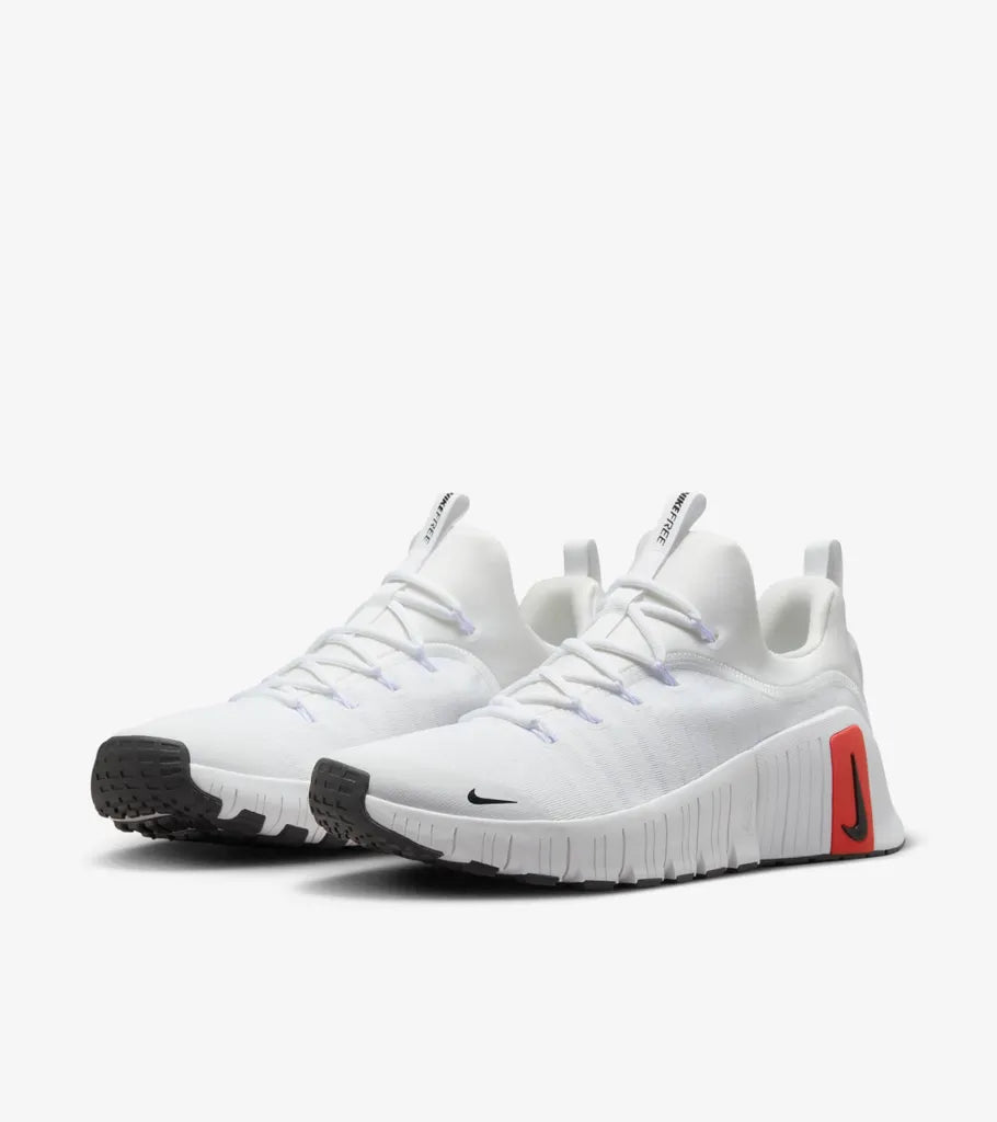 Free Metcon 6 Men's Workout Shoes