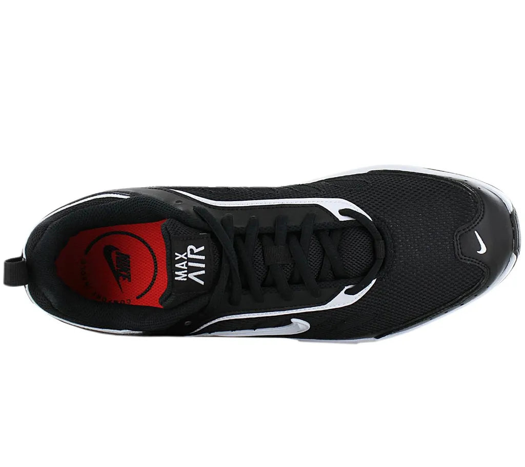 Air Max AP Men's Shoes