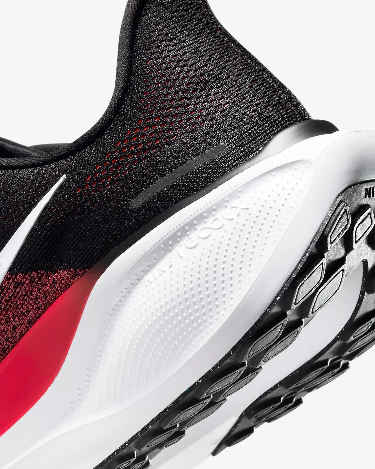 Air Zoom Pegasus 41 Road Running Shoes