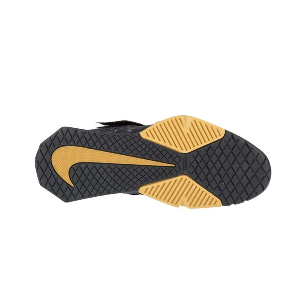 Savaleos Weightlifting Shoes
