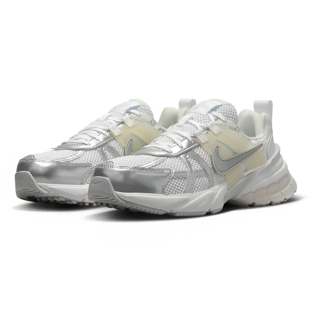 V2K Women's Running Shoes