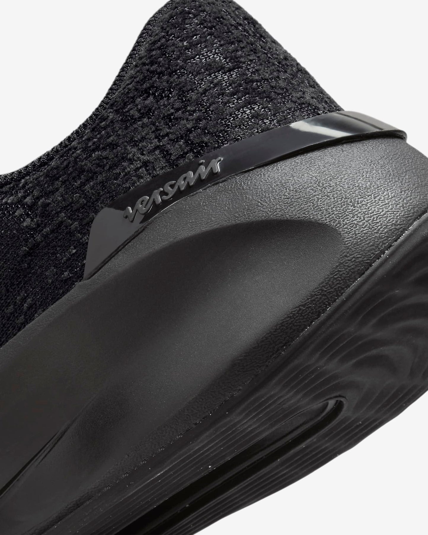 Nike Versair Women's Workout Shoes
