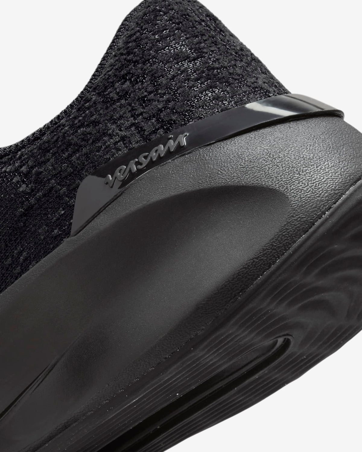 Versair Women's Workout Shoes