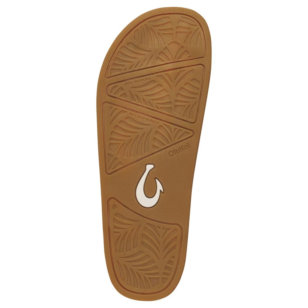 Women's Kīpe‘a ‘Olu