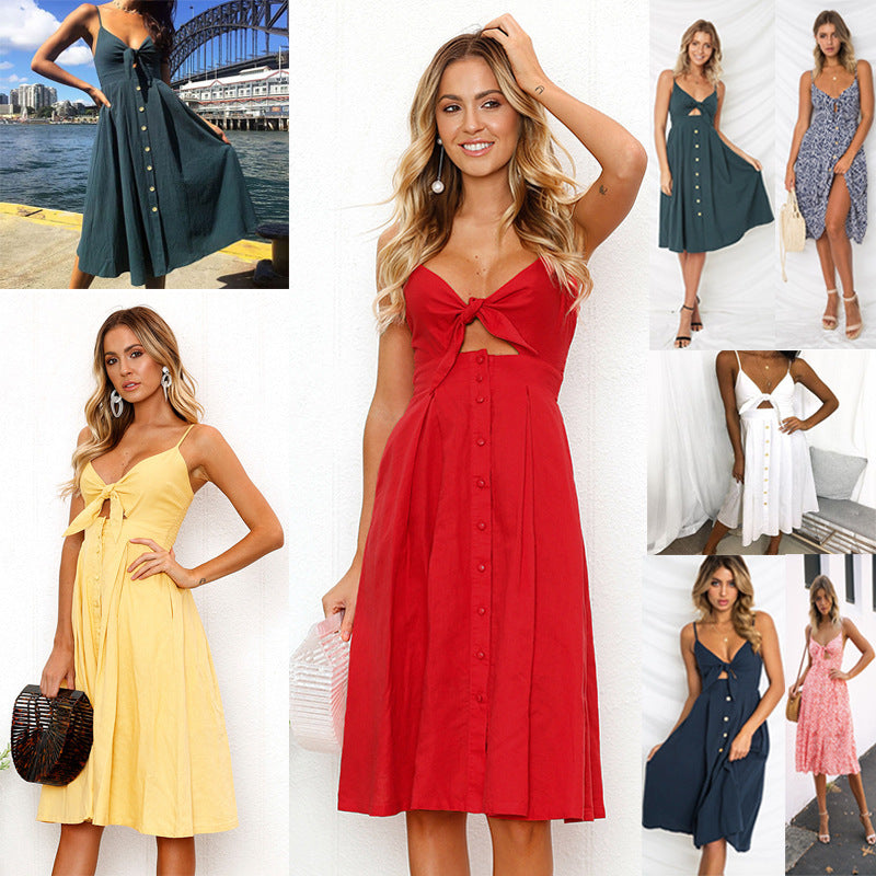 Women Dresses