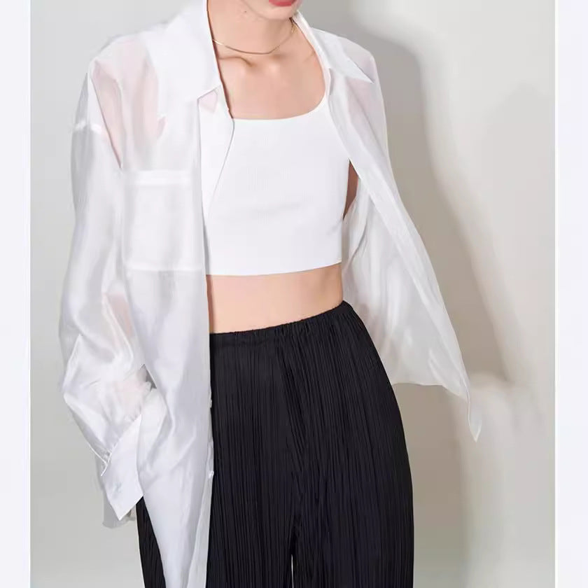 Women Tops