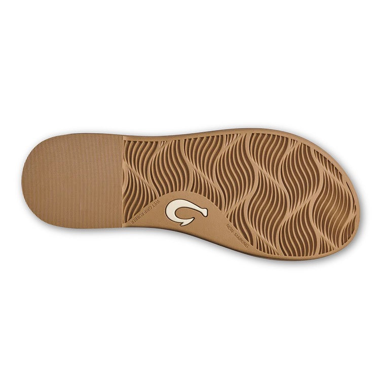 Women's La'i Slide