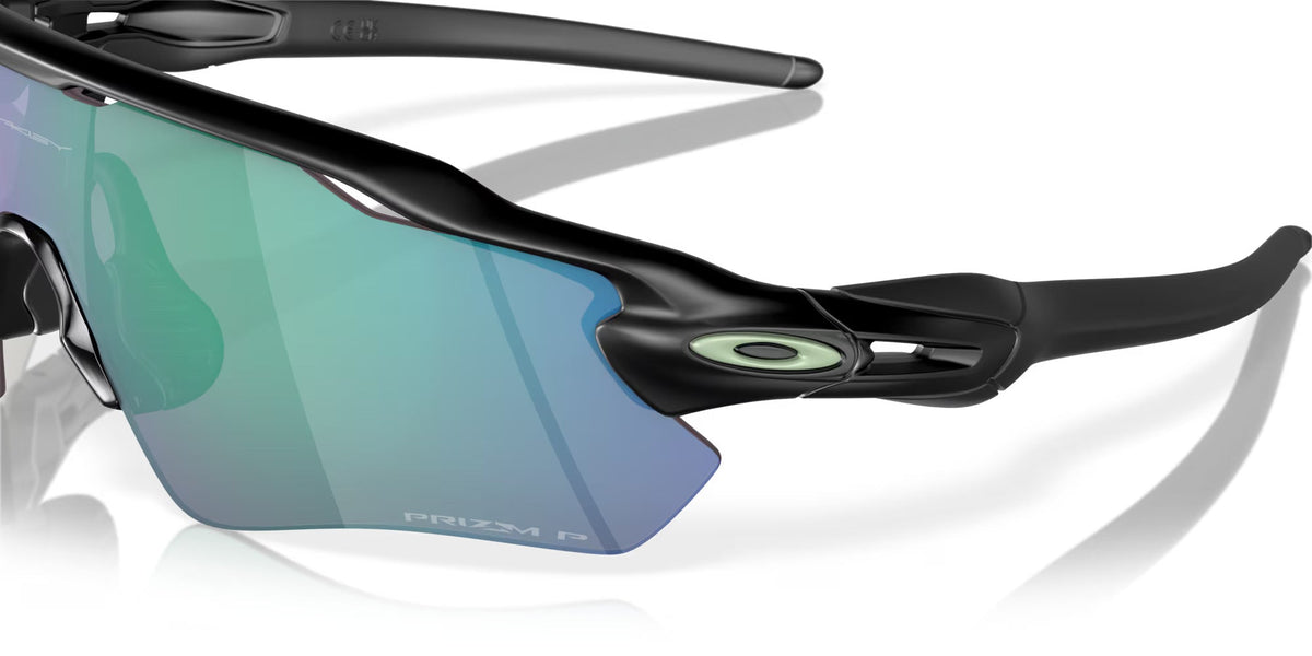 Radar EV Path Prizm Polar