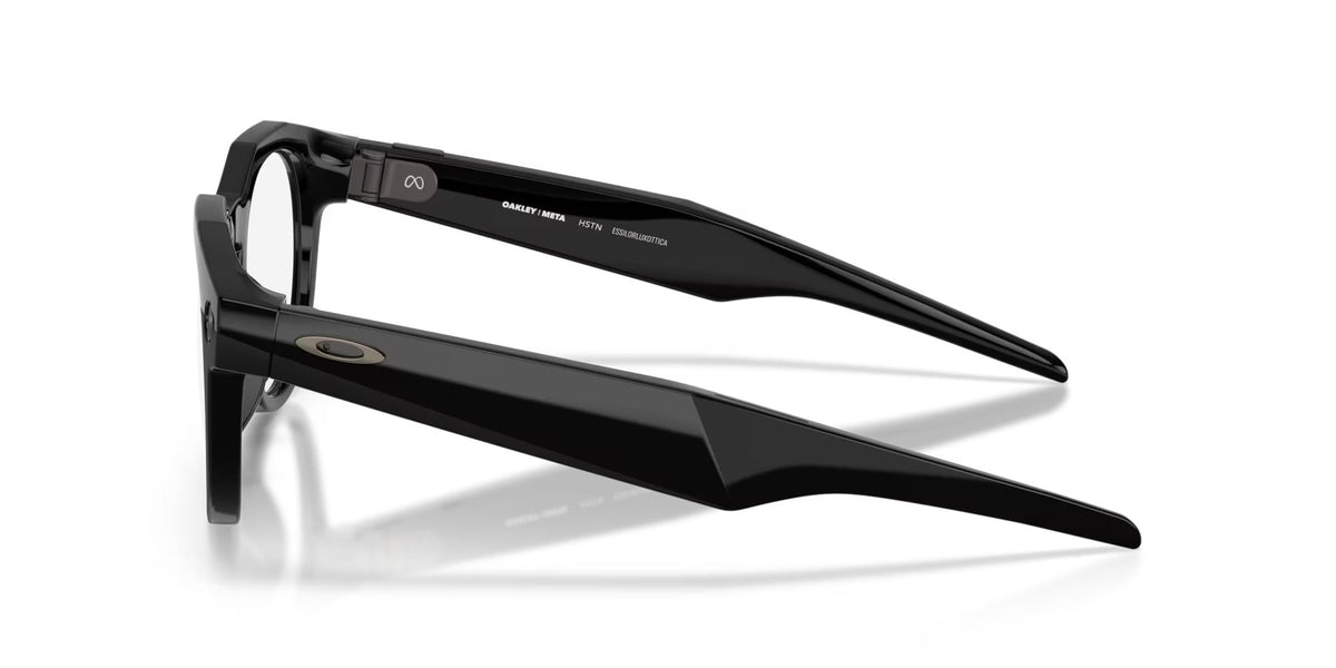 Oakley Meta HSTN Transitions