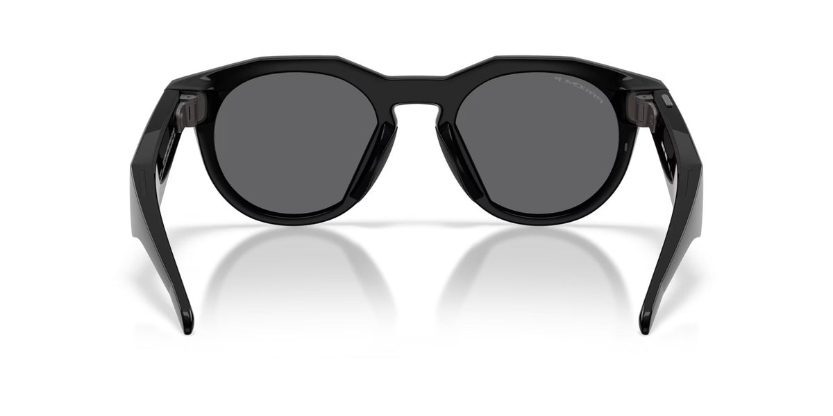 Oakley Meta HSTN