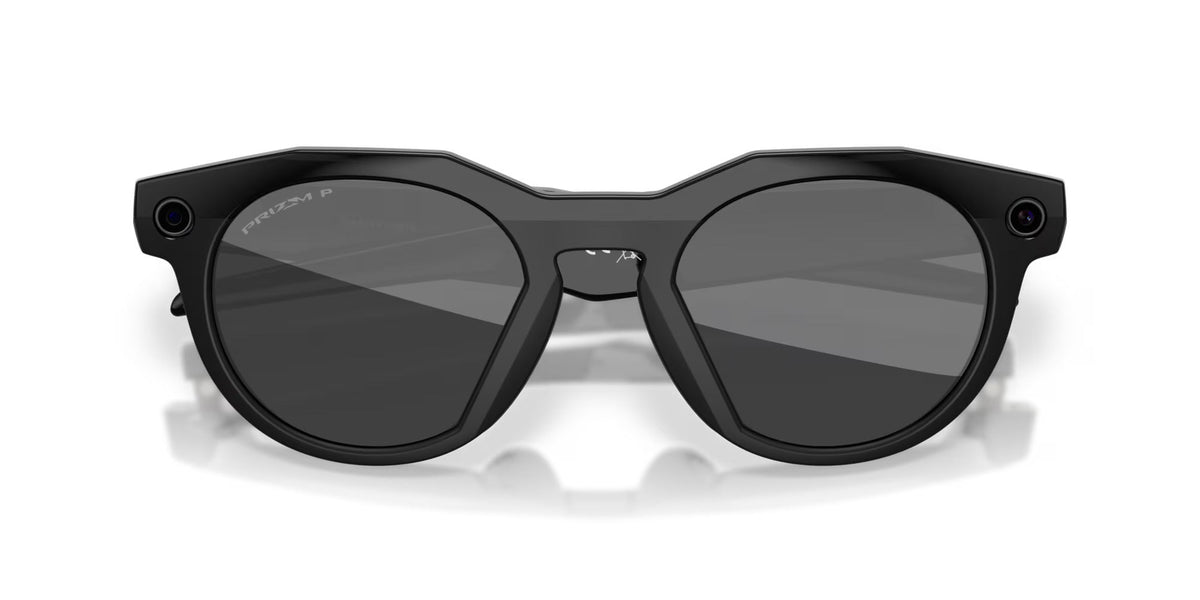 Oakley Meta HSTN